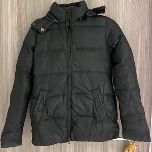 Women Marc Jacob Winter Jacket